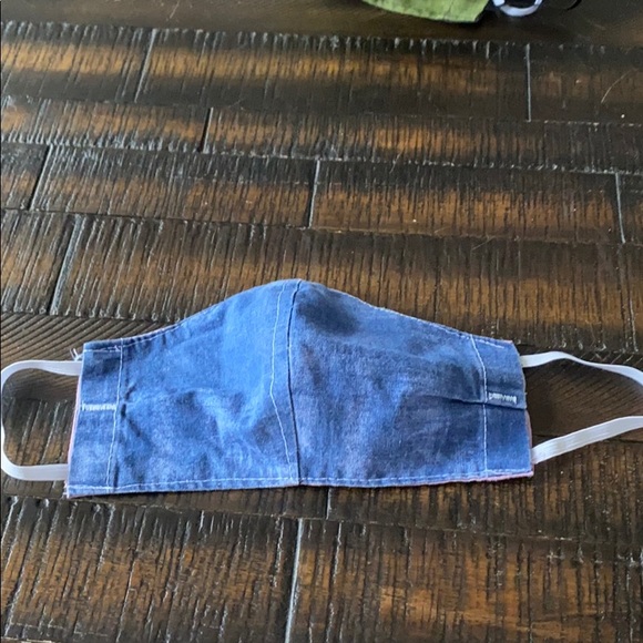 Face mask set of 3 - Picture 13 of 16